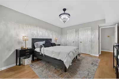 650 East Greenwich Avenue #3/405, West Warwick, RI 02890 - Photo 24
