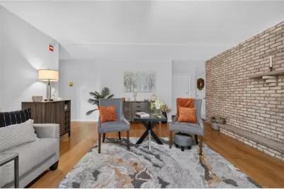 650 East Greenwich Avenue #3/405, West Warwick, RI 02890 - Photo 20