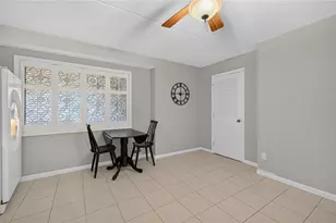 650 E Greenwich Ave, West Warwick, RI 02893 - Photo 16