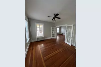 6 Glen Road, Woonsocket, RI 02895 - Photo 24
