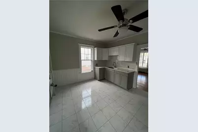 6 Glen Road, Woonsocket, RI 02895 - Photo 1