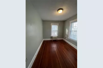 6 Glen Road, Woonsocket, RI 02895 - Photo 12