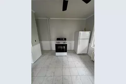 6 Glen Road, Woonsocket, RI 02895 - Photo 6
