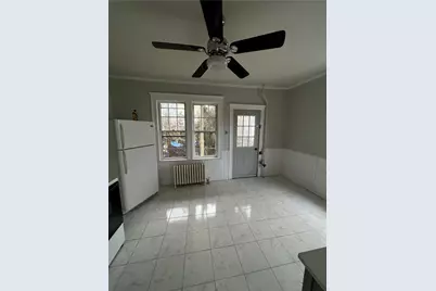 6 Glen Road, Woonsocket, RI 02895 - Photo 2