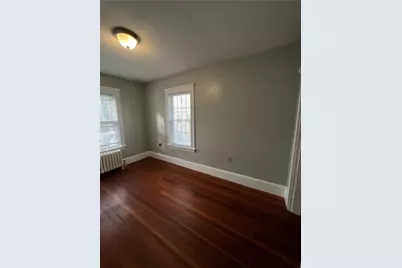 6 Glen Road, Woonsocket, RI 02895 - Photo 14