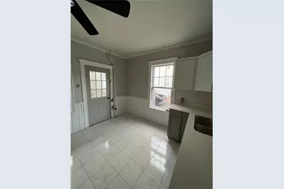 6 Glen Road, Woonsocket, RI 02895 - Photo 4