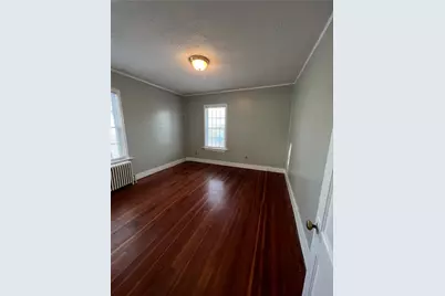 6 Glen Road, Woonsocket, RI 02895 - Photo 16