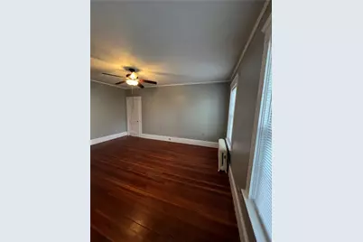 6 Glen Road, Woonsocket, RI 02895 - Photo 22