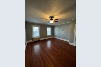 6 Glen Road, Woonsocket, RI 02895 - Photo 20