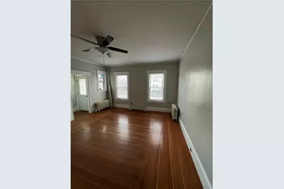 6 Glen Road, Woonsocket, RI 02895 - Photo 10