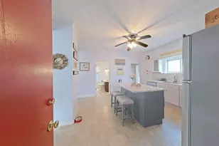 36 Dixon St, Newport, RI 02840 - Photo 2