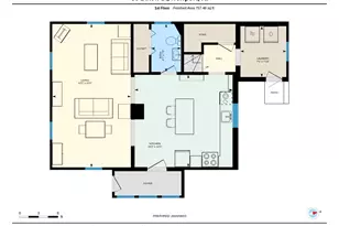 36 Dixon St, Newport, RI 02840 - Photo 34