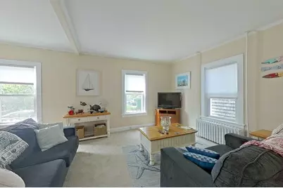 36 Dixon Street, Newport, RI 02840 - Photo 10