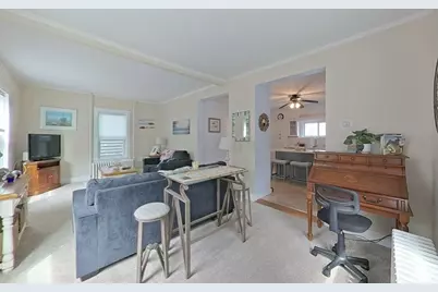 36 Dixon Street, Newport, RI 02840 - Photo 14
