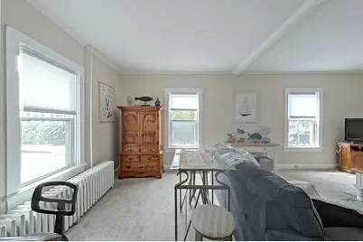 36 Dixon Street, Newport, RI 02840 - Photo 16