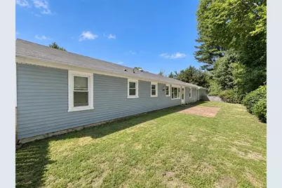 16 Sandra Drive, North Kingstown, RI 02852 - Photo 20