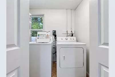 16 Sandra Drive, North Kingstown, RI 02852 - Photo 14