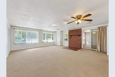 16 Sandra Drive, North Kingstown, RI 02852 - Photo 12