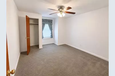 16 Sandra Drive, North Kingstown, RI 02852 - Photo 8