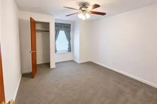 16 Sandra Dr, North Kingstown, RI 02852 - Photo 8