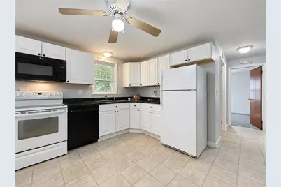 16 Sandra Drive, North Kingstown, RI 02852 - Photo 6