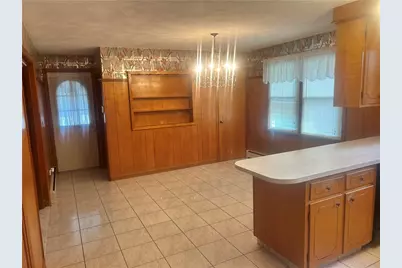 55 Flanders Street, Johnston, RI 02919 - Photo 8