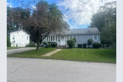 55 Flanders Street, Johnston, RI 02919 - Photo 4