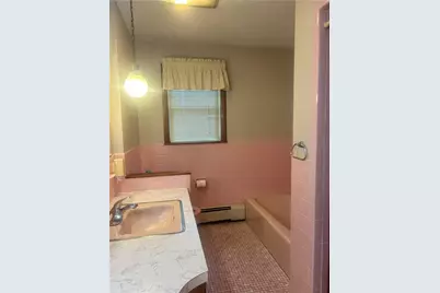55 Flanders Street, Johnston, RI 02919 - Photo 24