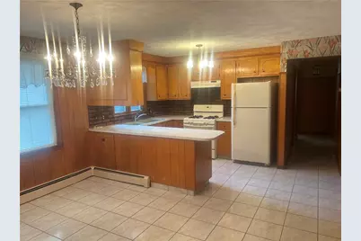 55 Flanders Street, Johnston, RI 02919 - Photo 6