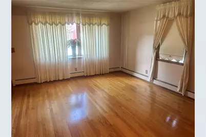 55 Flanders Street, Johnston, RI 02919 - Photo 14