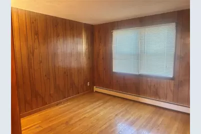 55 Flanders Street, Johnston, RI 02919 - Photo 22