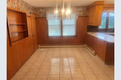 55 Flanders Street, Johnston, RI 02919 - Photo 10