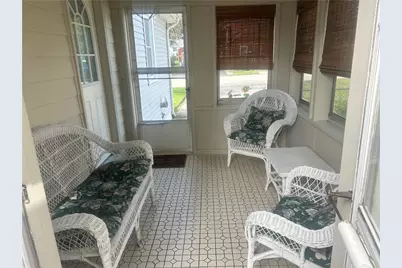 55 Flanders Street, Johnston, RI 02919 - Photo 18
