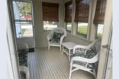 55 Flanders Street, Johnston, RI 02919 - Photo 16