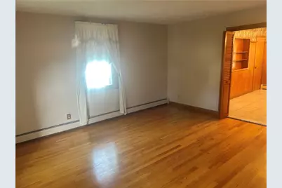 55 Flanders Street, Johnston, RI 02919 - Photo 12