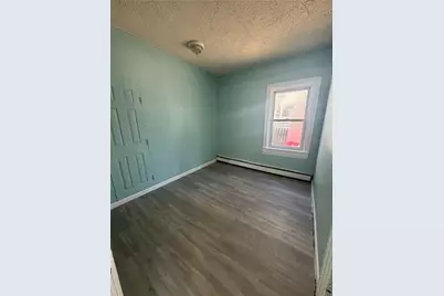 10 La Vaughn Street, Providence, RI 02909 - Photo 6