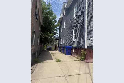 10 La Vaughn Street, Providence, RI 02909 - Photo 2