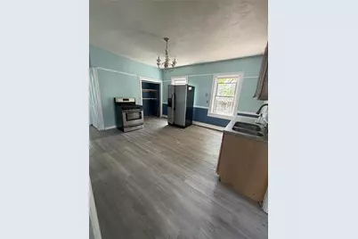 10 La Vaughn Street, Providence, RI 02909 - Photo 10
