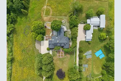 683 Neck Road, Tiverton, RI 02878 - Photo 4