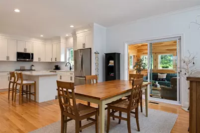 45 Hopkinton Hill Road, Hopkinton, RI 02832 - Photo 18