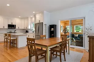 45 Hopkinton Hill Rd, Hopkinton, RI 02832 - Photo 18