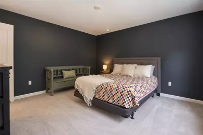 45 Hopkinton Hill Road, Hopkinton, RI 02832 - Photo 36