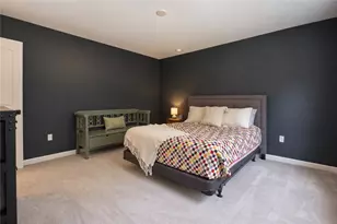 45 Hopkinton Hill Rd, Hopkinton, RI 02832 - Photo 36