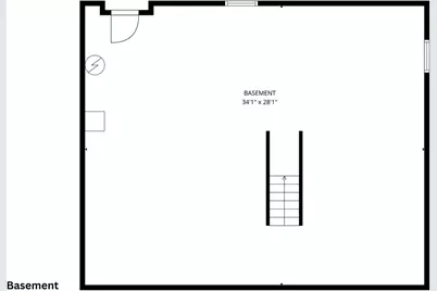 45 Hopkinton Hill Road, Hopkinton, RI 02832 - Photo 46