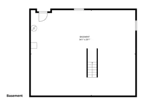 45 Hopkinton Hill Rd, Hopkinton, RI 02832 - Photo 46