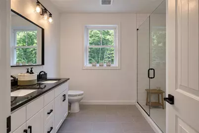 45 Hopkinton Hill Road, Hopkinton, RI 02832 - Photo 32