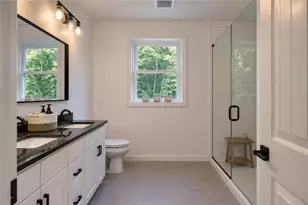 45 Hopkinton Hill Rd, Hopkinton, RI 02832 - Photo 32