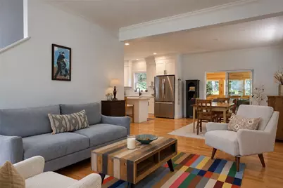 45 Hopkinton Hill Road, Hopkinton, RI 02832 - Photo 22