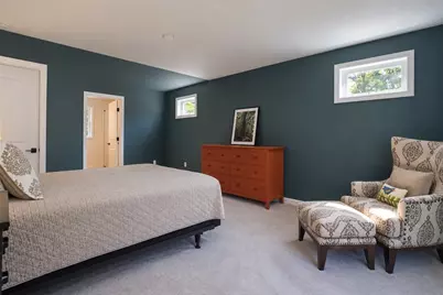45 Hopkinton Hill Road, Hopkinton, RI 02832 - Photo 30