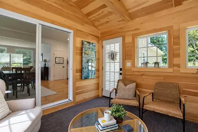 45 Hopkinton Hill Road, Hopkinton, RI 02832 - Photo 26